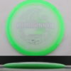 Halo Star Roadrunner - silver - 173-175g-2 - 174-5g - neutral - neutral