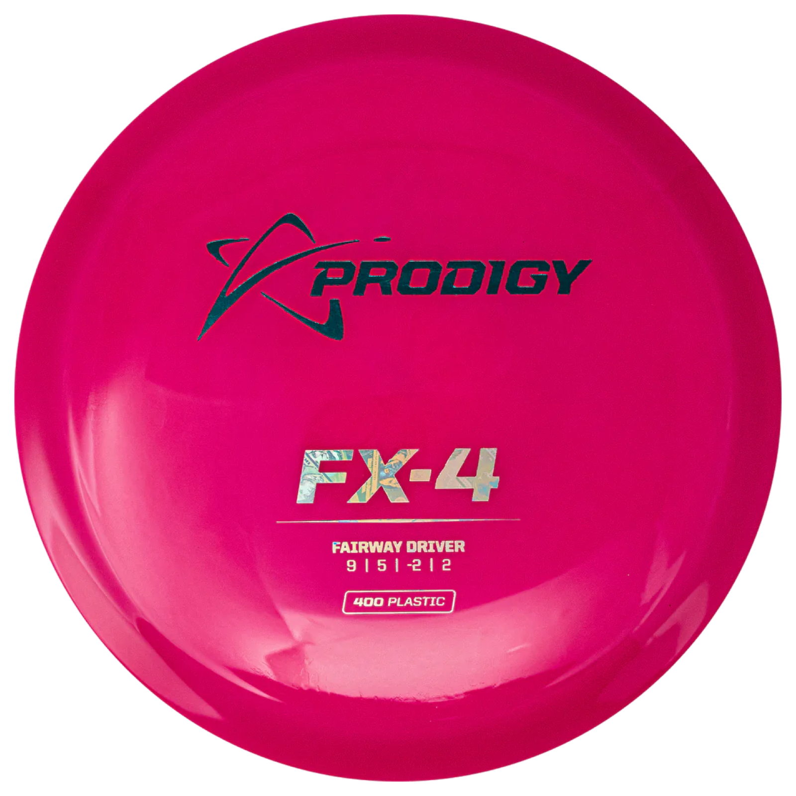 希少名機］TONE FREAK EFFECTS / DRAGONFLY 希少名機］TONE FREAK