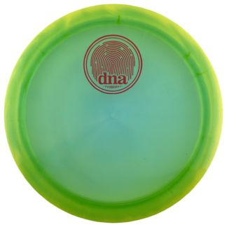 DNA Meta Horizon C Line Splice