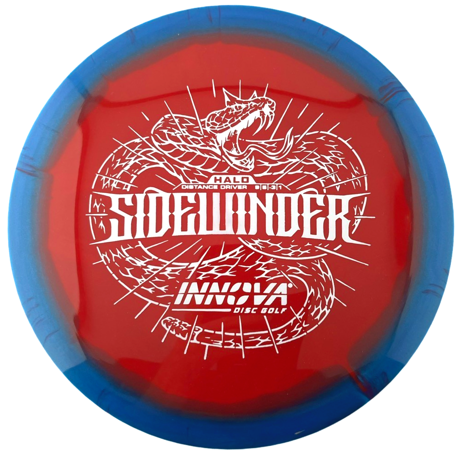 Halo-Sidewinder.png