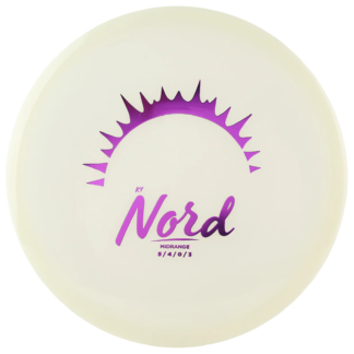 K1 Glow Nord
