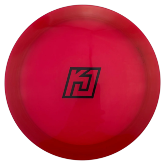 Kevin Jones 400 FX-4