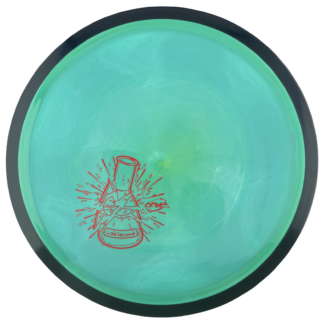 Lab Second Neutron Motion