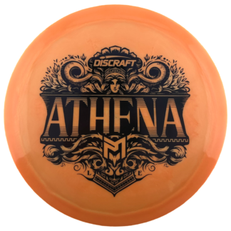 Ledgestone Pre Season Titanium Swirl Athena