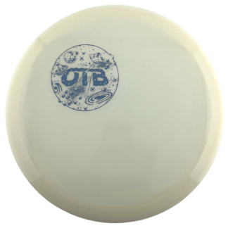 OTB Space Glow C-Line FD