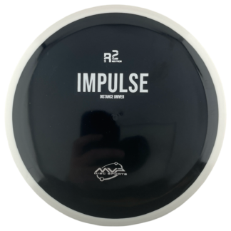 R2 Impulse