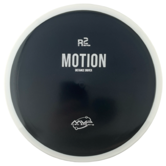 R2 Motion