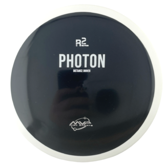 R2 Photon