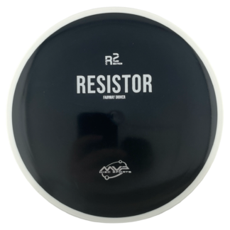 R2 Resistor