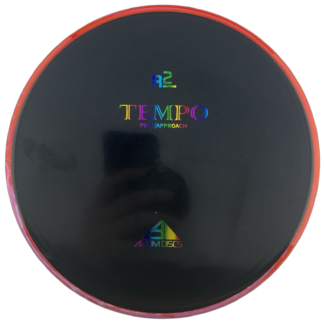 R2 Tempo