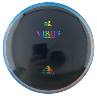R2 Virus