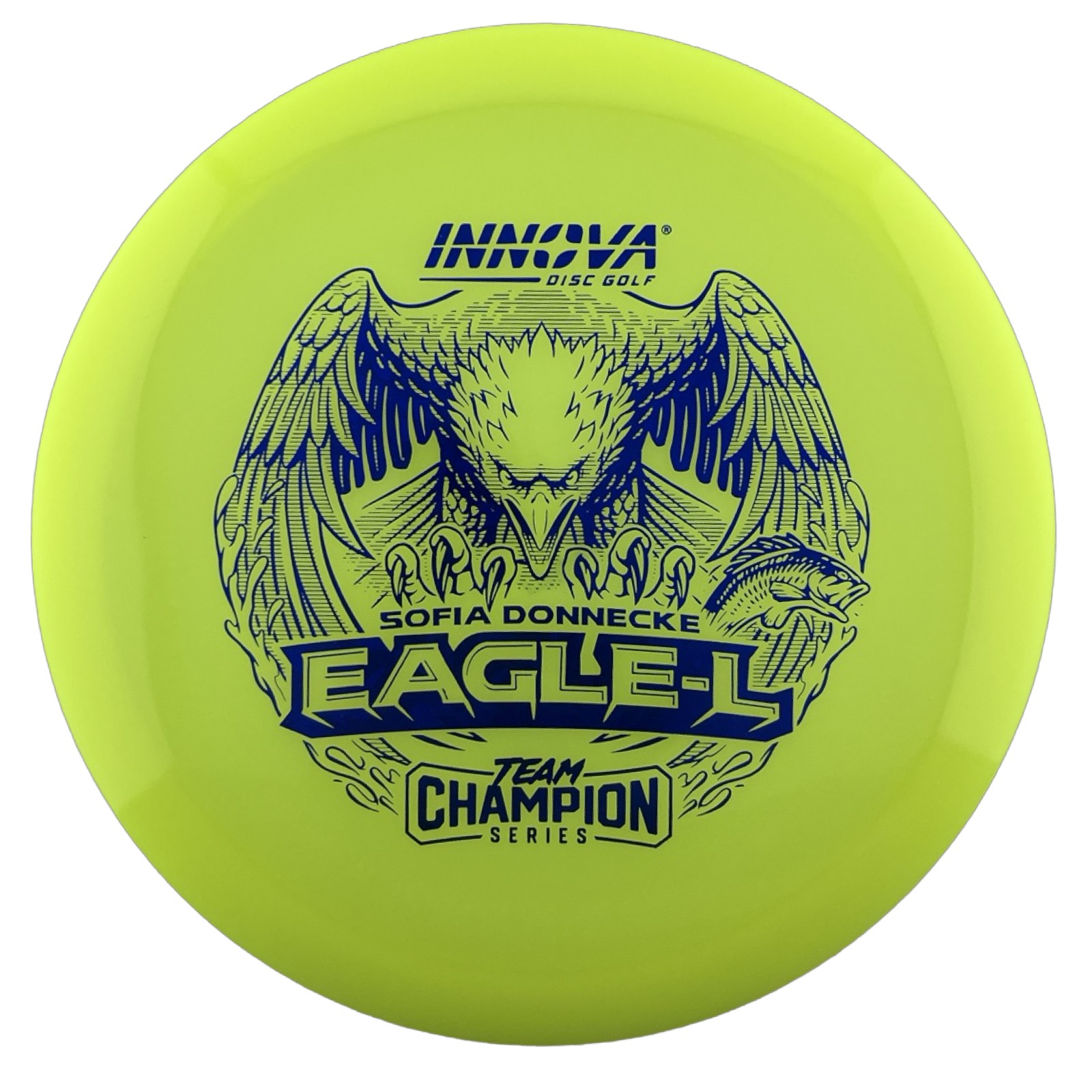 Sofia-Donnecke-Proto-Glow-