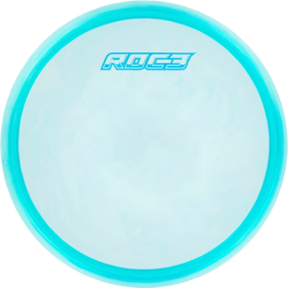 WordMark Champion Roc3