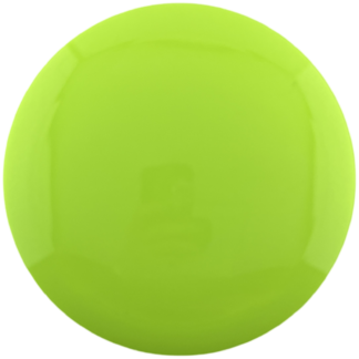 Blank Neutron Trance
