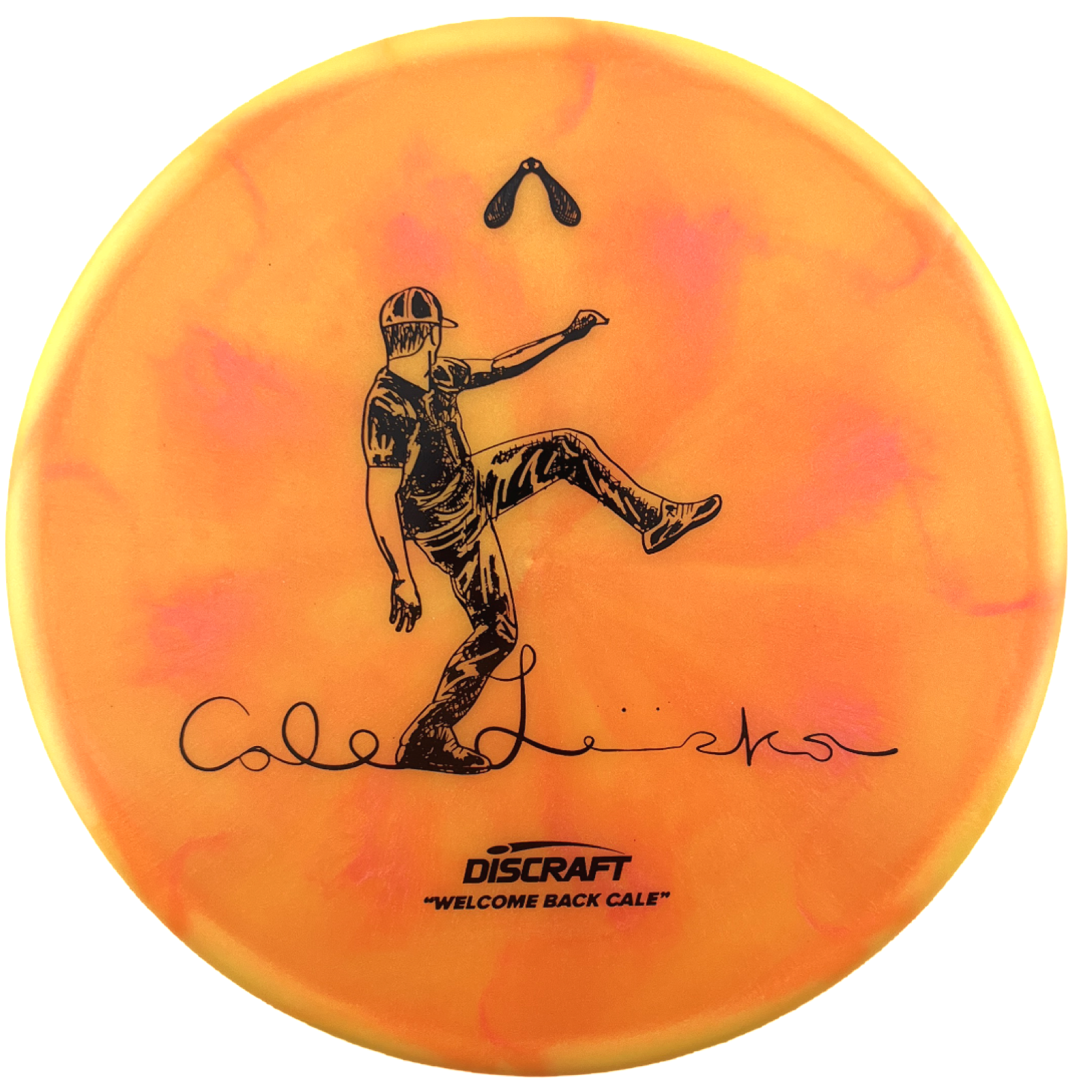 Cale-Leiviska-Z-Swirl-Color-