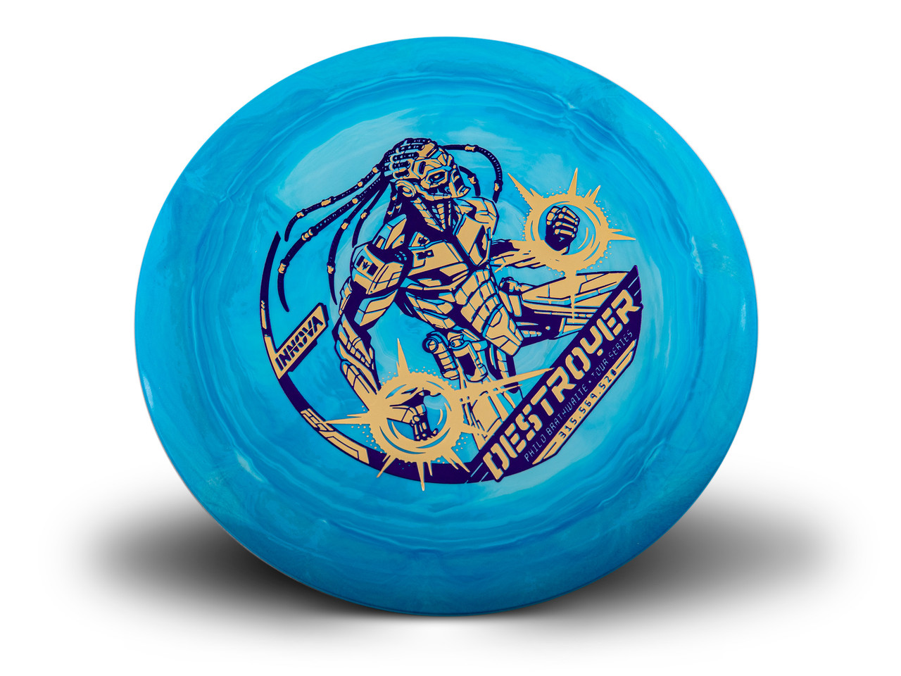 Destroyer_St_Philo_TS26_blue_front-tilt_2x3__05230