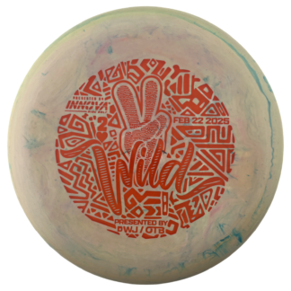 Deuces Wild Galactic XT Xero