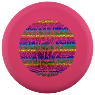 Deuces Wild KC Pro Flat Top Roc