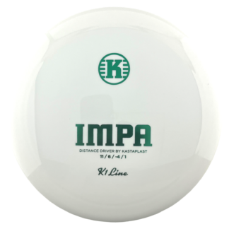 K1 Impa