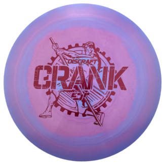 2023 Ledgestone Lightweight ESP Crank
