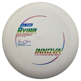 Innova Discs KC Pro Aviar