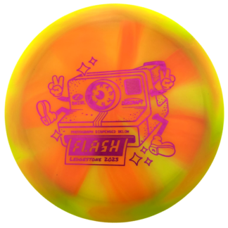 2023 Ledgestone Tour Series Swirl Z Flash