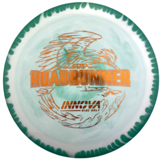 Innova Halo Roadrunner