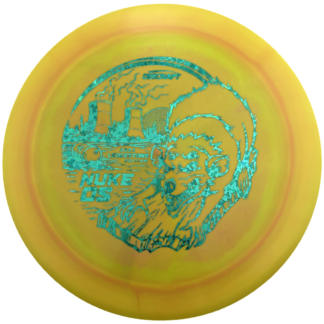 2023 Ledgestone Lightweight ESP Nuke