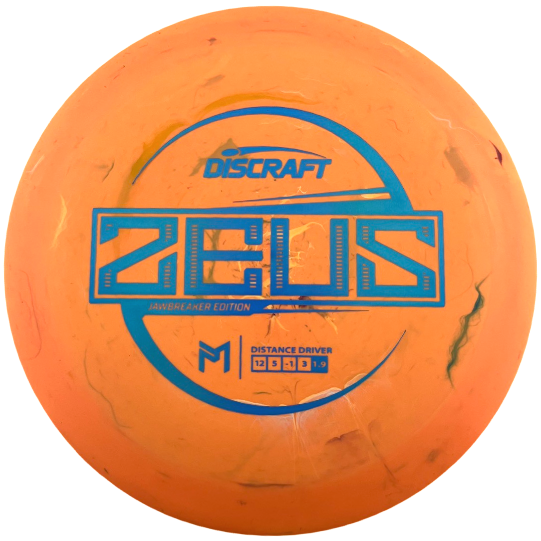 Paul☆☆☆です。① Paul-McBeth-jawbreaker-Zeus.png