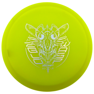 Z Glo Wasp
