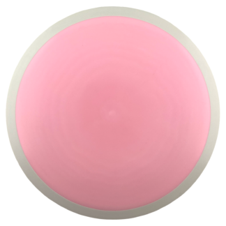 Blank Fission Wave