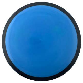 Blank Fission Wave
