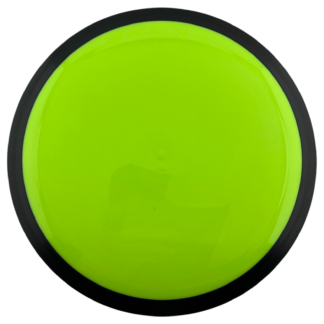 Blank Neutron Wave