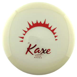 K1 Glow Kaxe