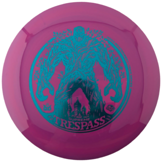 Kona Montgomery Supreme Trespass