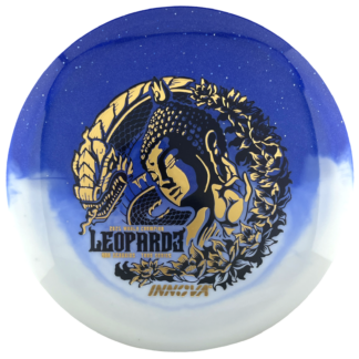 Ohn Scoggins Duo Leopard3