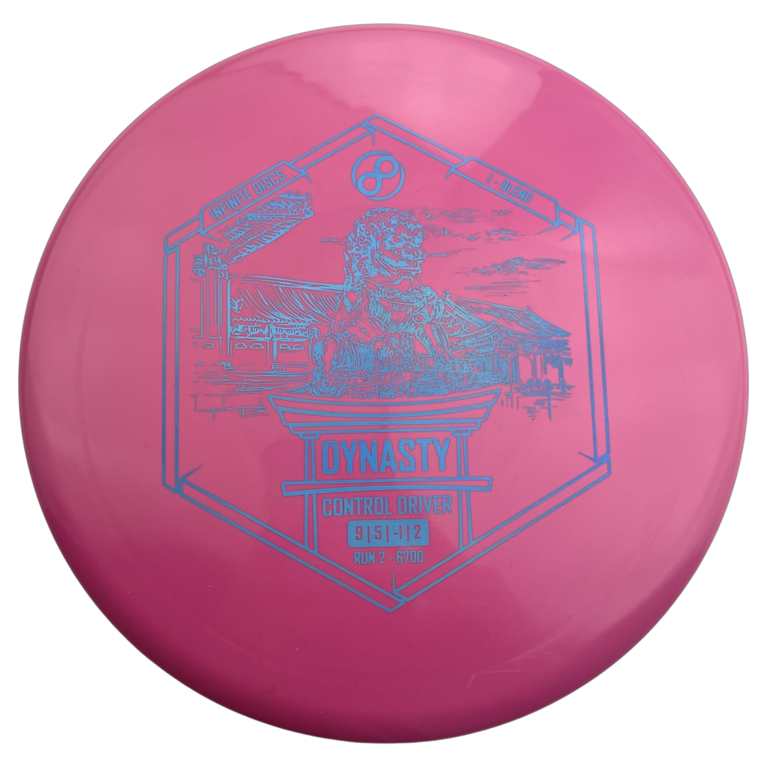 その他 Crown of Providence FAB NF Crown of Providence | Uprising | Star City Games