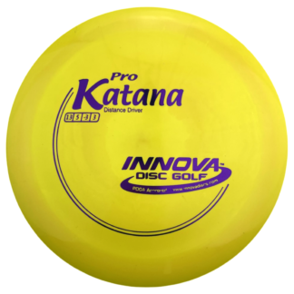 Innova Pro Katana