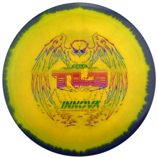 Innova Halo TL3