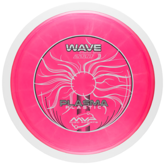 Plasma Wave