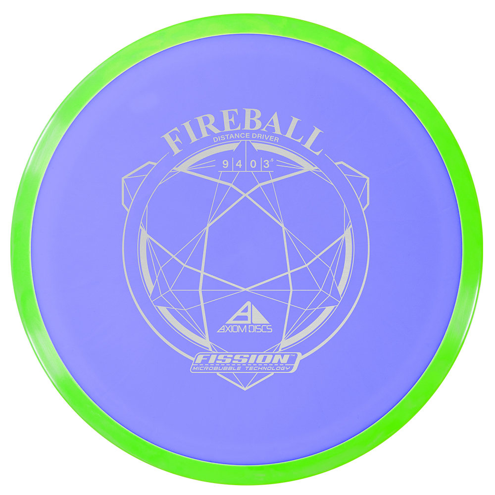 1k-Stock-FissionFireball-