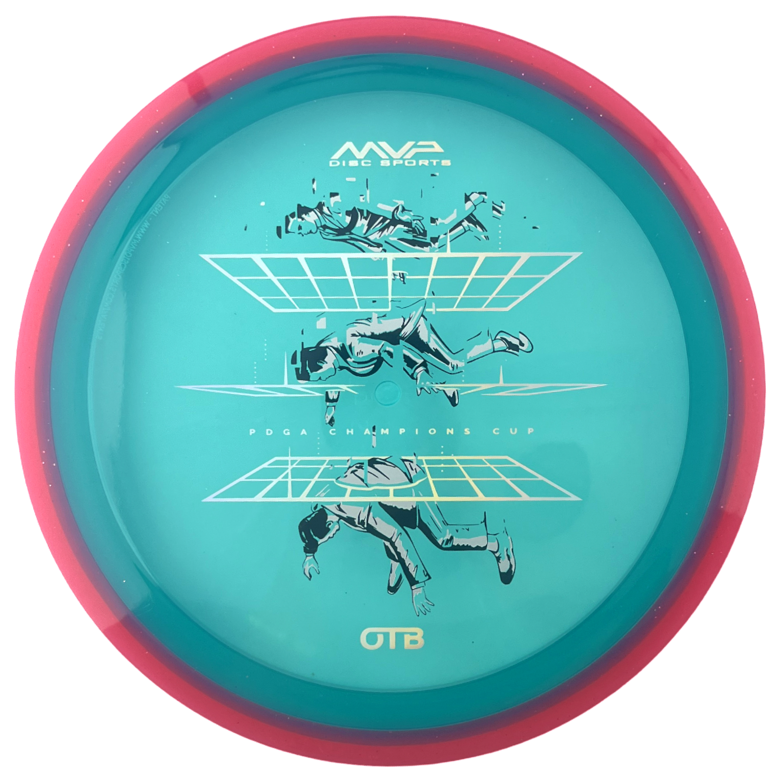 2025-Champions-Cup-Prism-