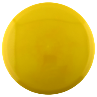 Blank Neutron Ascend