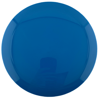 Blank Neutron Jet