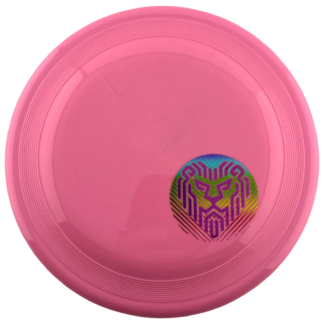 Jeremy Koling Star Alien 2-Foil