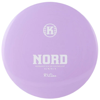 K1 Nord