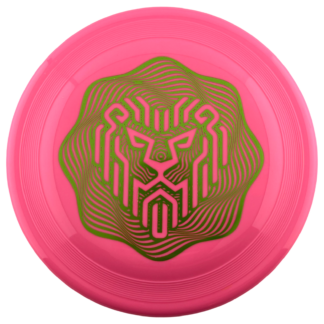 Lionheart Jeremy Koling Star Alien