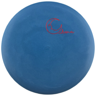 OTB Mini Moon Rubber Blend Luna