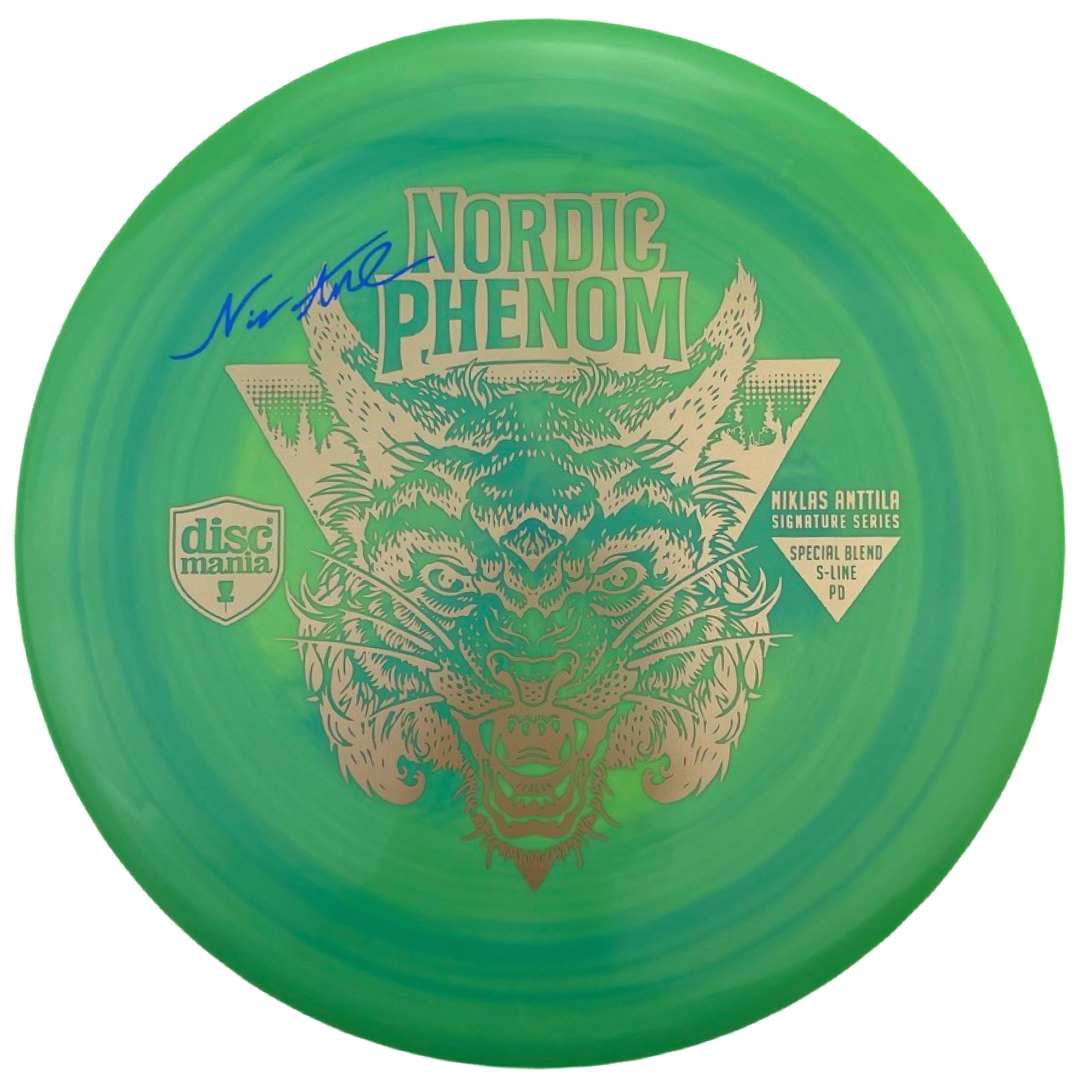 boa トール・スネークEP serial Hercules SG750 Advanced Starter Generator Drone Motor – ePropelled