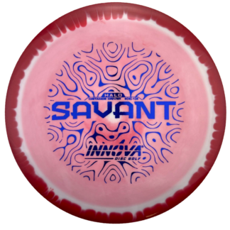 Innova Halo Savant